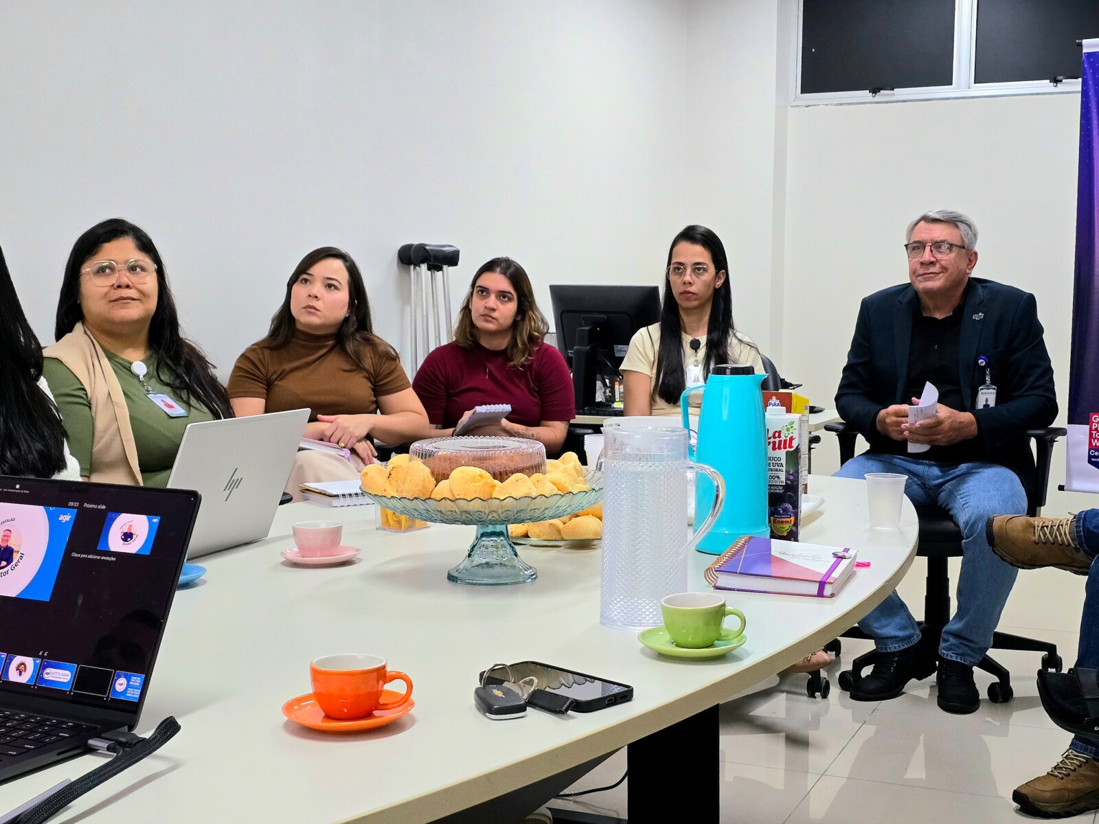 Lançamento das 4DX - 12-02-26 (16).jpg